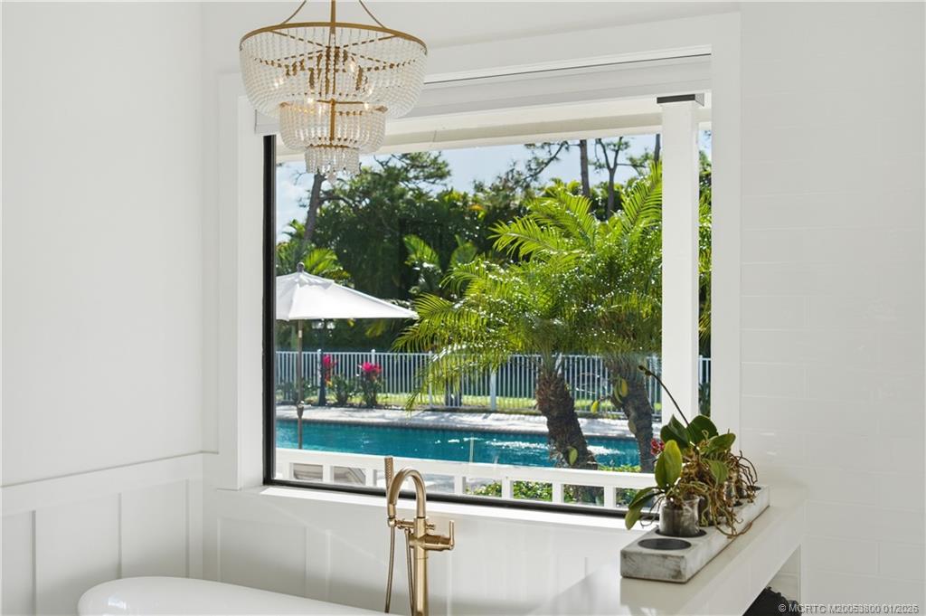 4652 SW Branch Terrace W