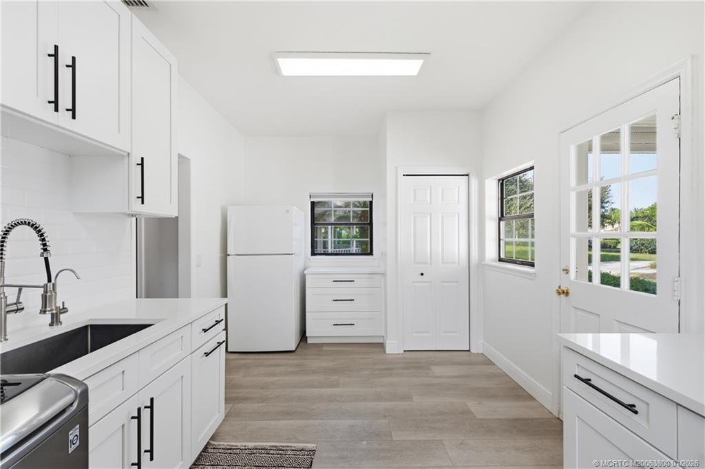 4652 SW Branch Terrace W