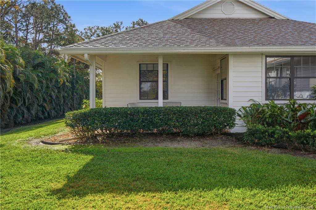 4652 SW Branch Terrace W