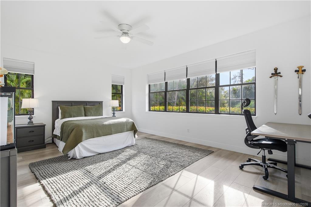 4652 SW Branch Terrace W