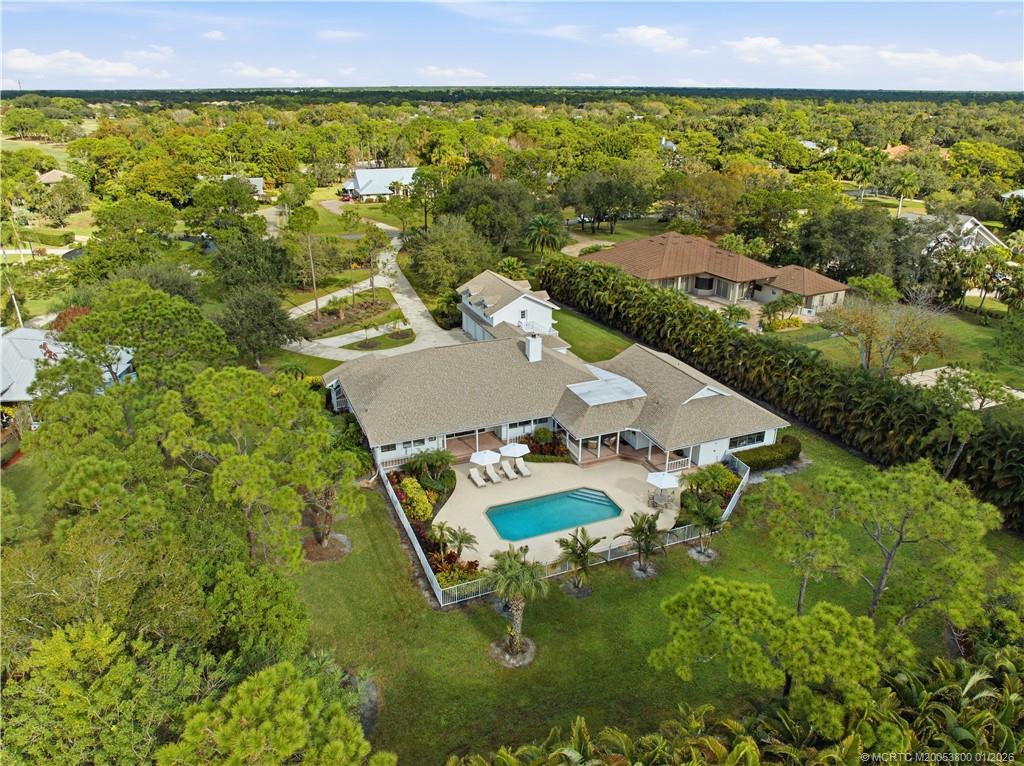 4652 SW Branch Terrace W