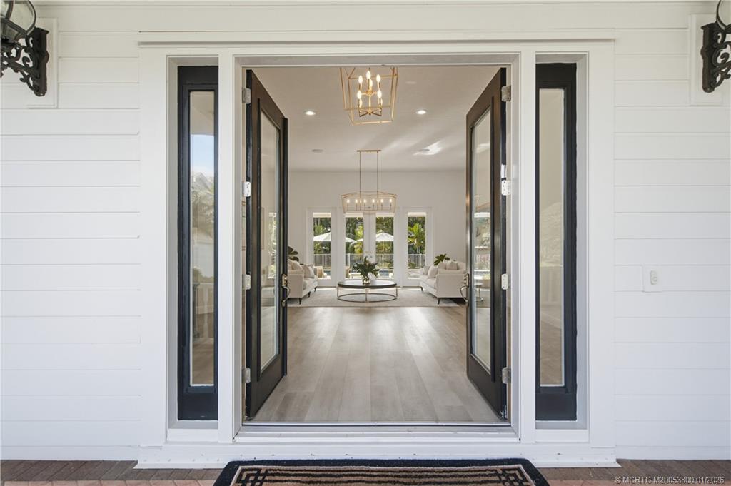 4652 SW Branch Terrace W