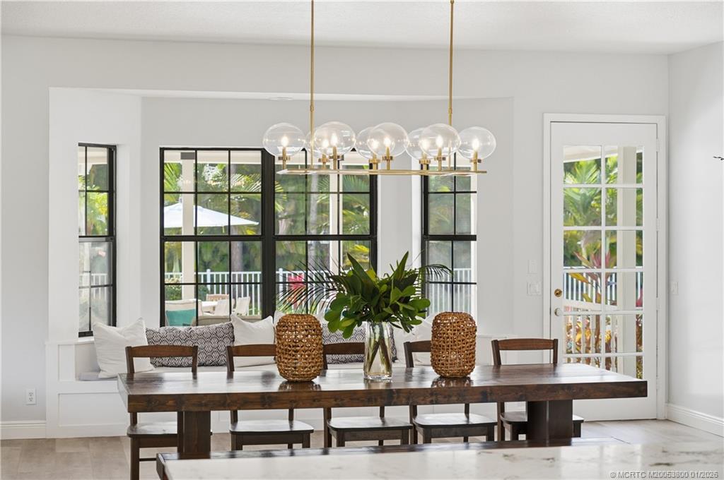 4652 SW Branch Terrace W