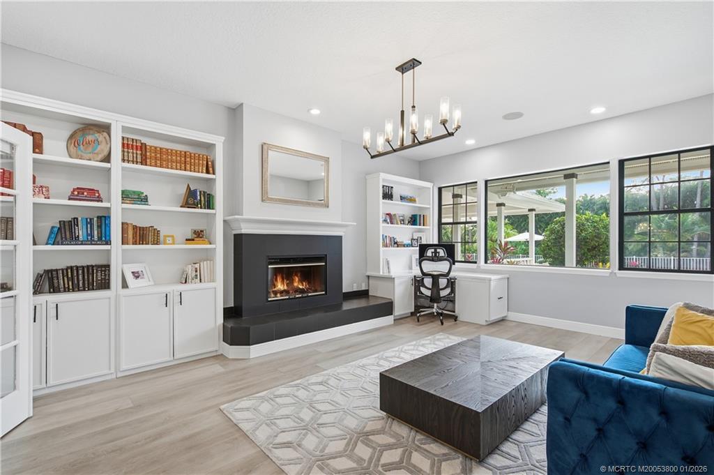 4652 SW Branch Terrace W