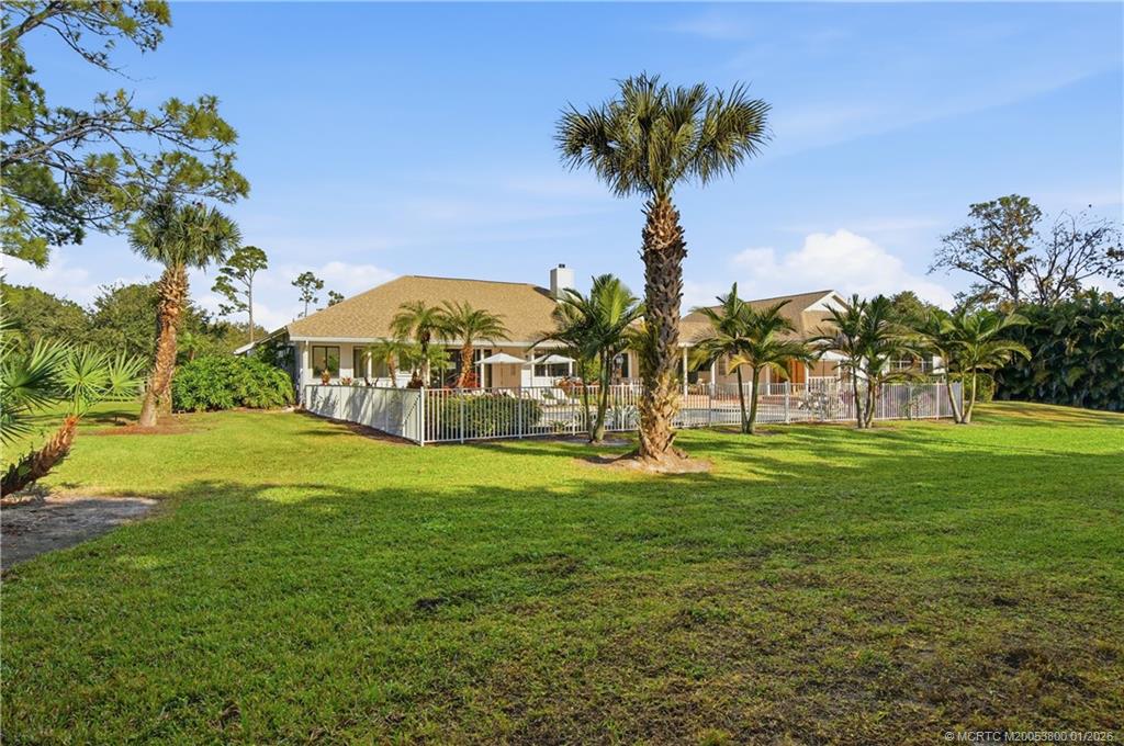 4652 SW Branch Terrace W