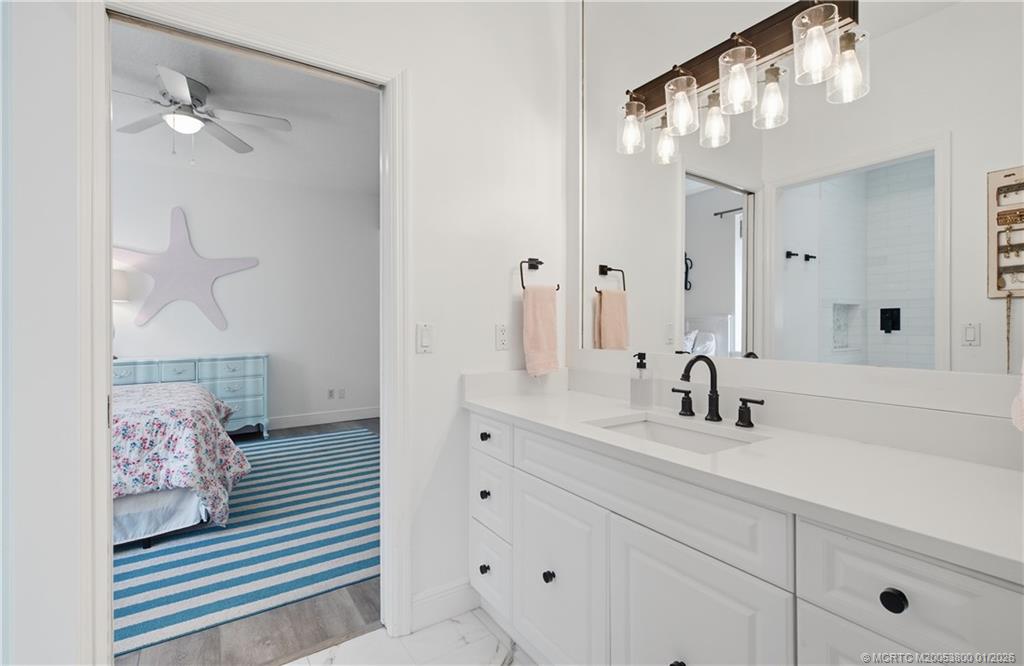 4652 SW Branch Terrace W