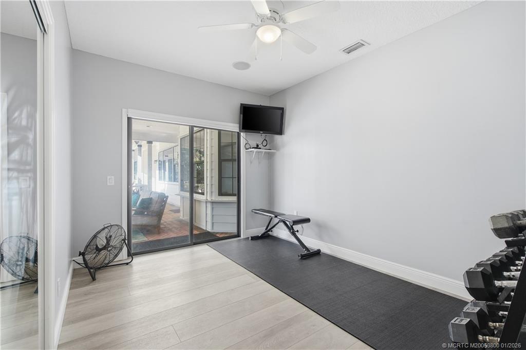 4652 SW Branch Terrace W