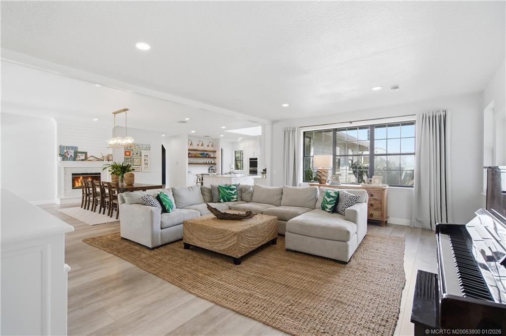 4652 SW Branch Terrace W