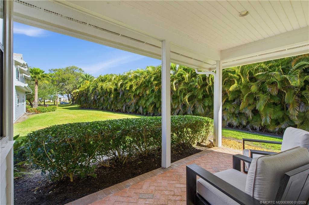 4652 SW Branch Terrace W