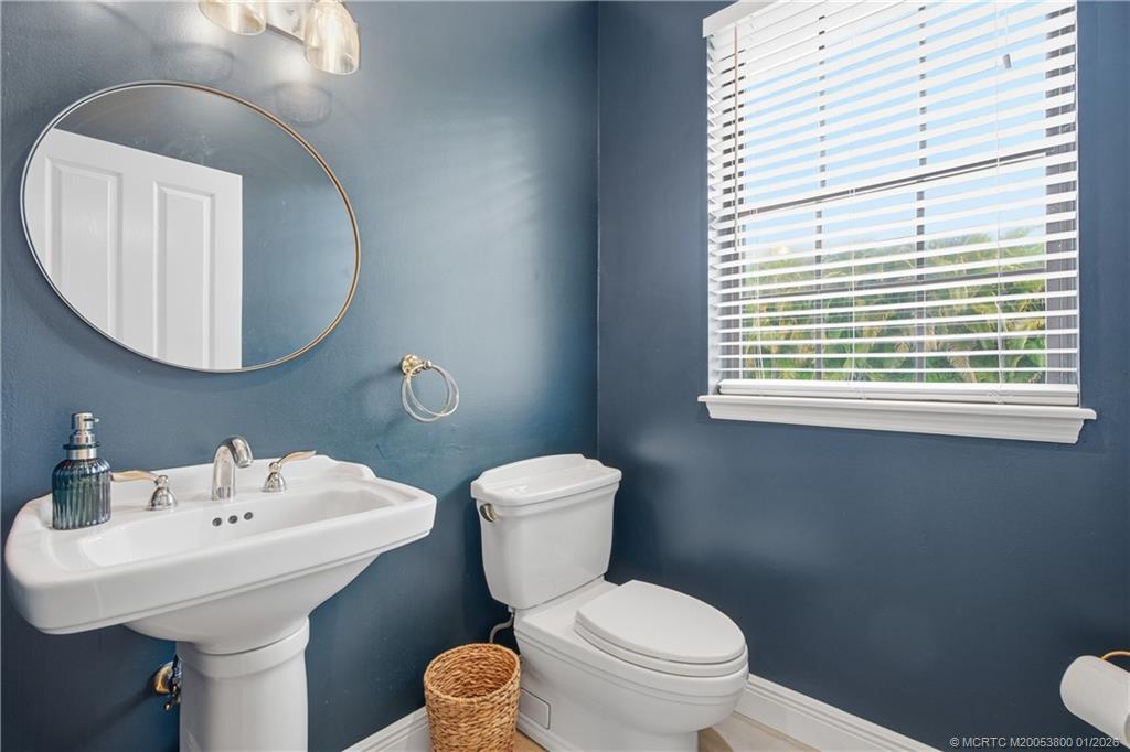 4652 SW Branch Terrace W