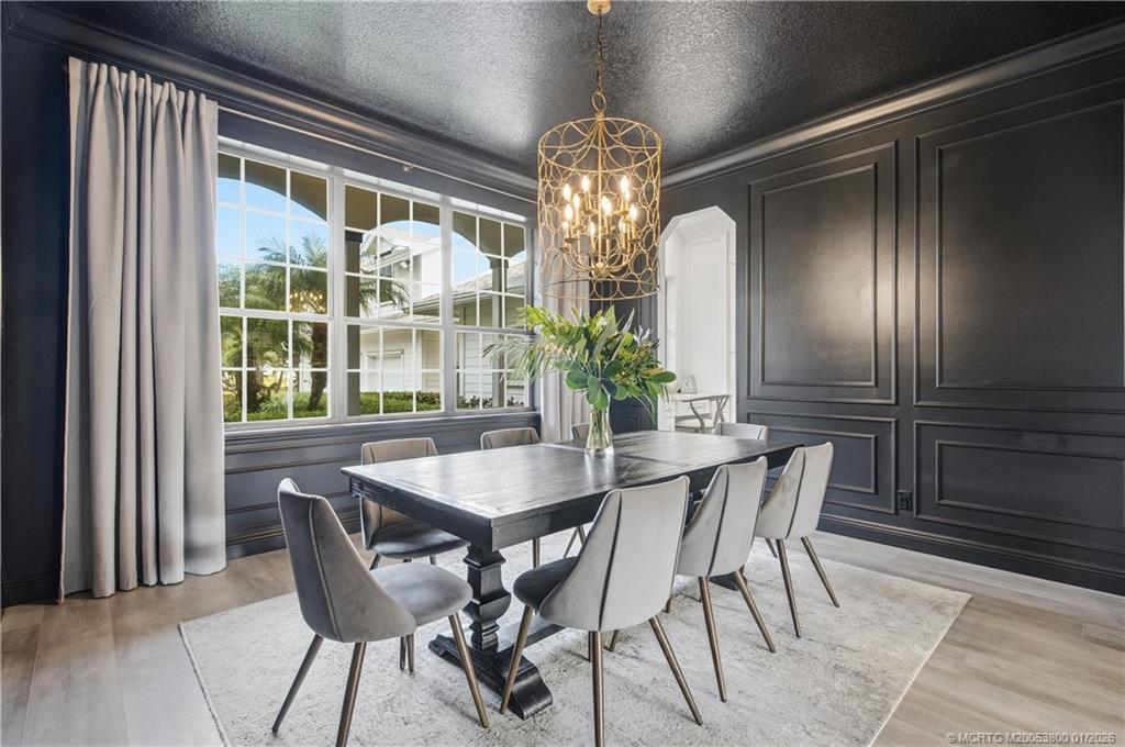 4652 SW Branch Terrace W