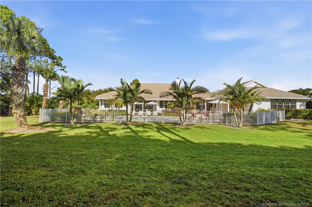 4652 SW Branch Terrace W