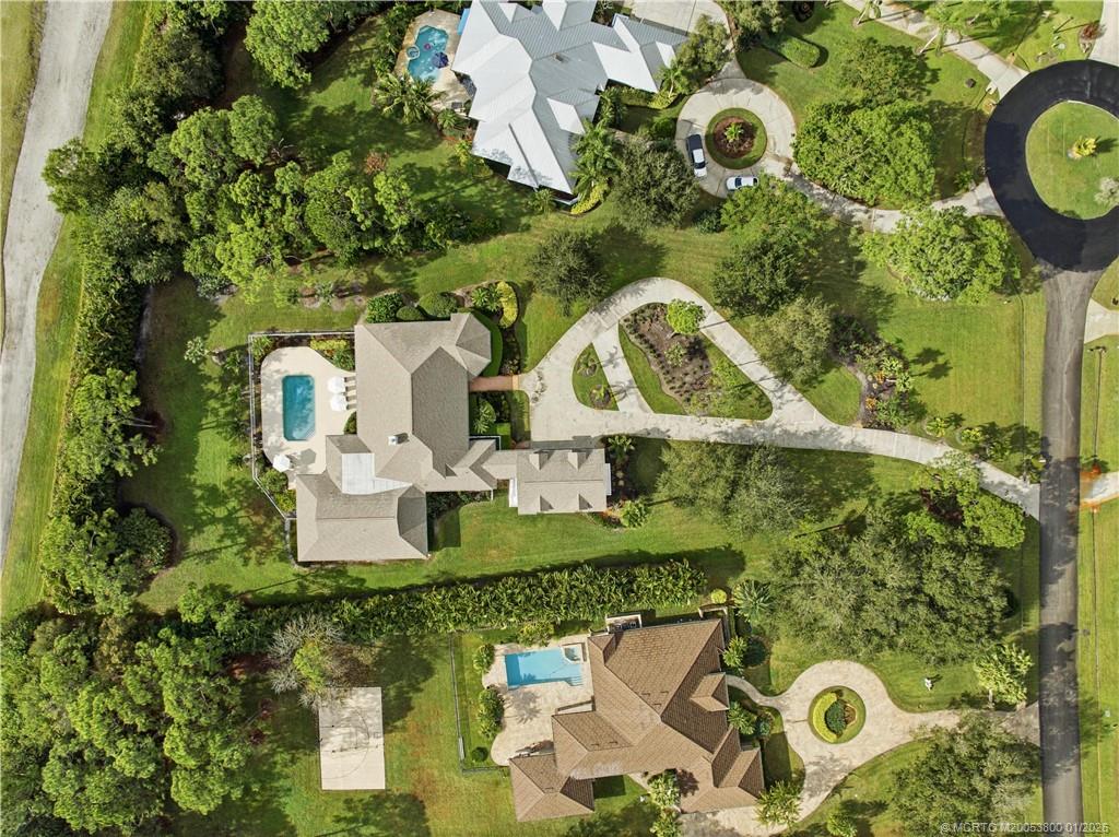 4652 SW Branch Terrace W