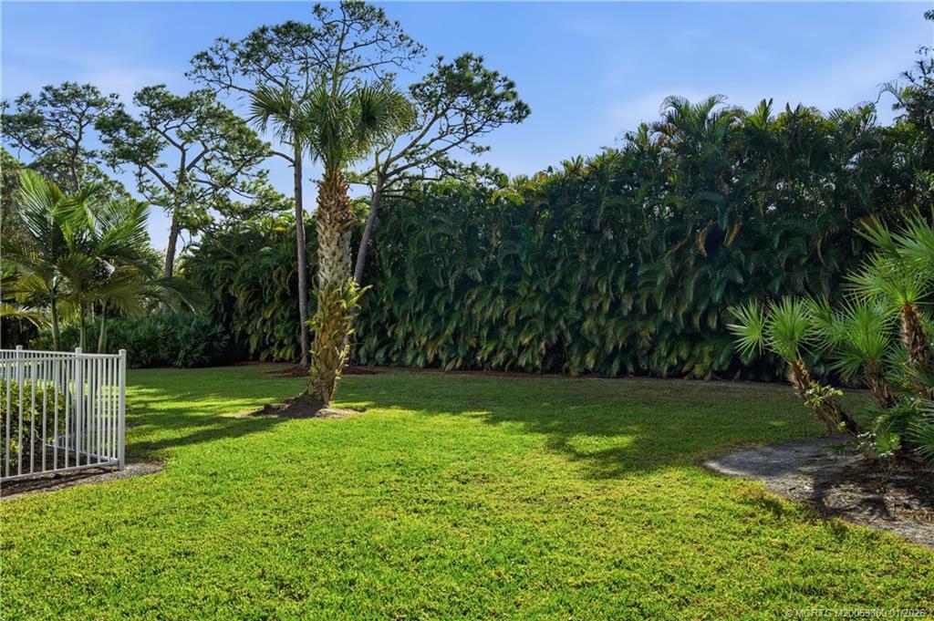 4652 SW Branch Terrace W