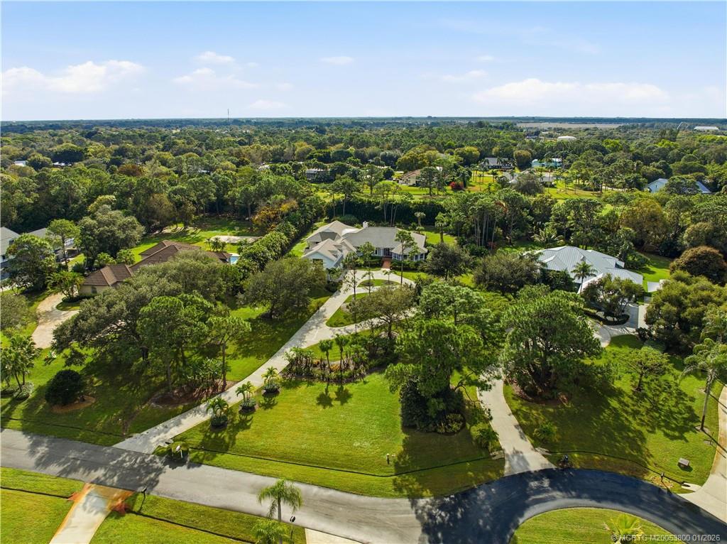 4652 SW Branch Terrace W