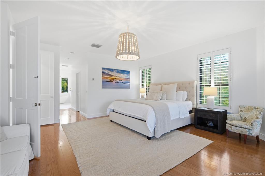 4652 SW Branch Terrace W