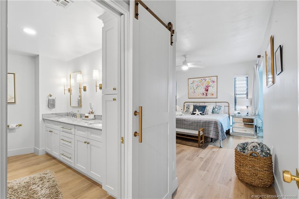 150 SE Four Winds Drive B208