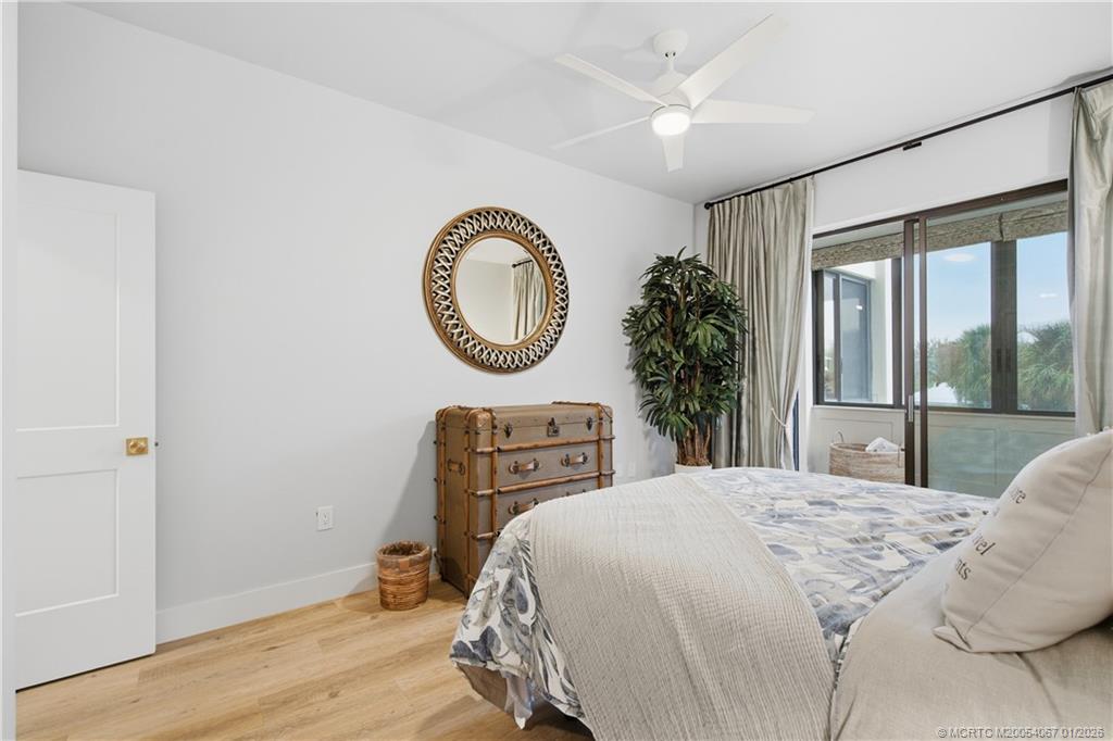 150 SE Four Winds Drive B208