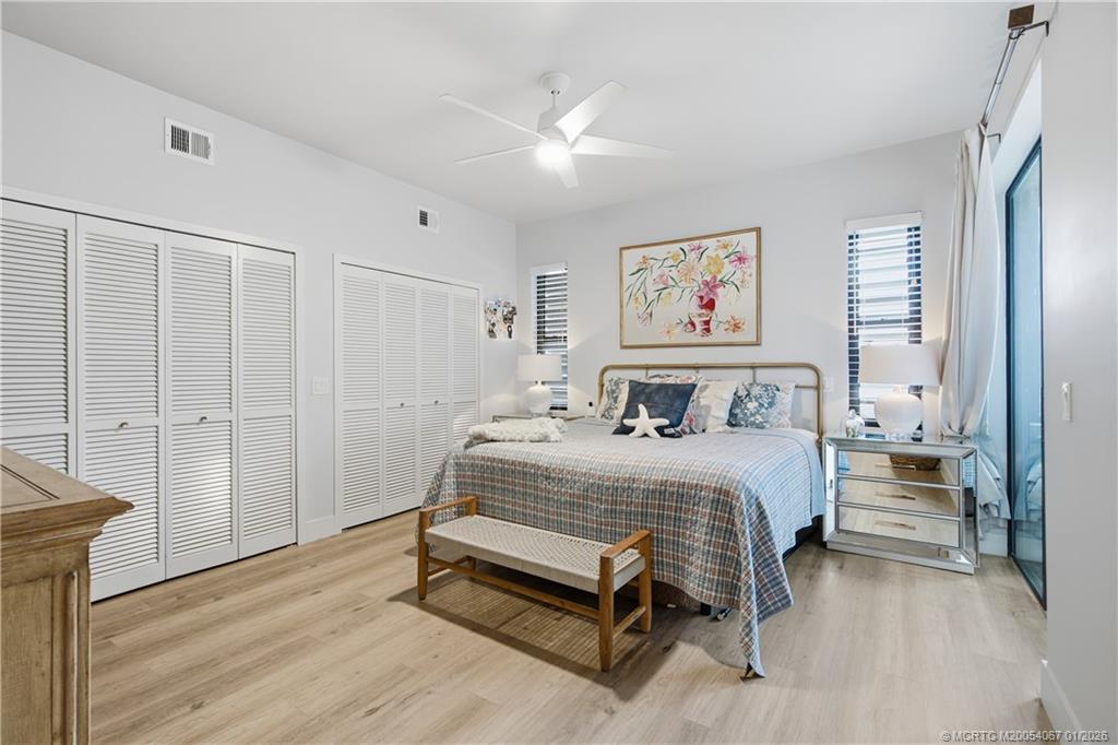 150 SE Four Winds Drive B208