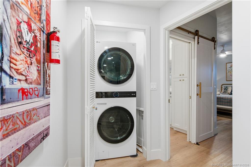 150 SE Four Winds Drive B208