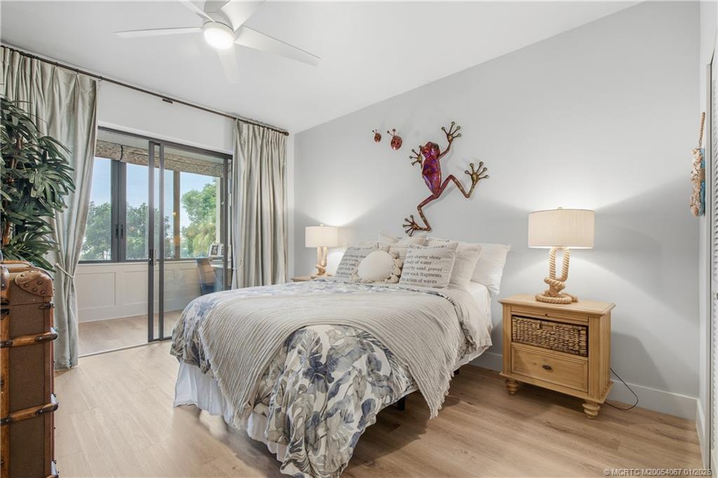 150 SE Four Winds Drive B208