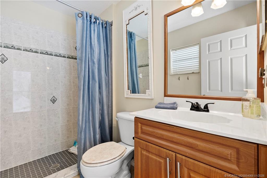 4257 SW Winslow Street