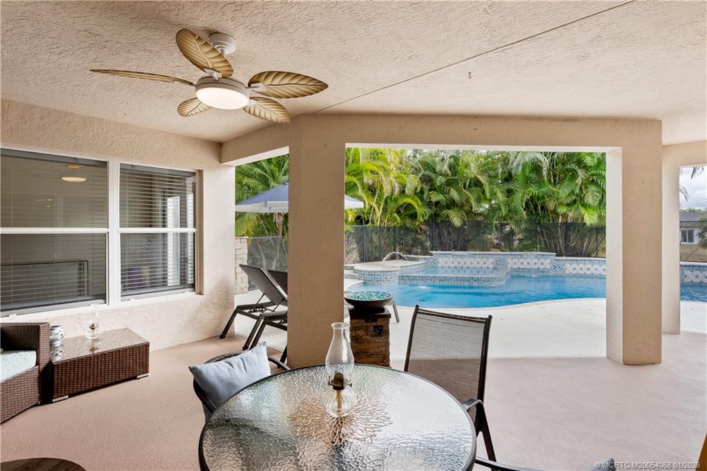 4257 SW Winslow Street