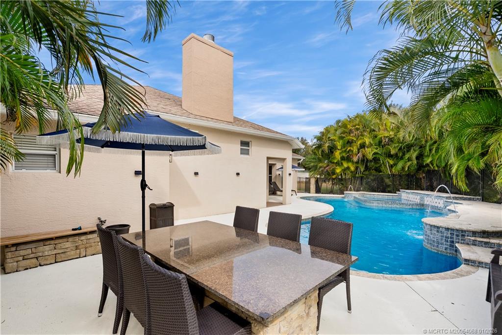 4257 SW Winslow Street