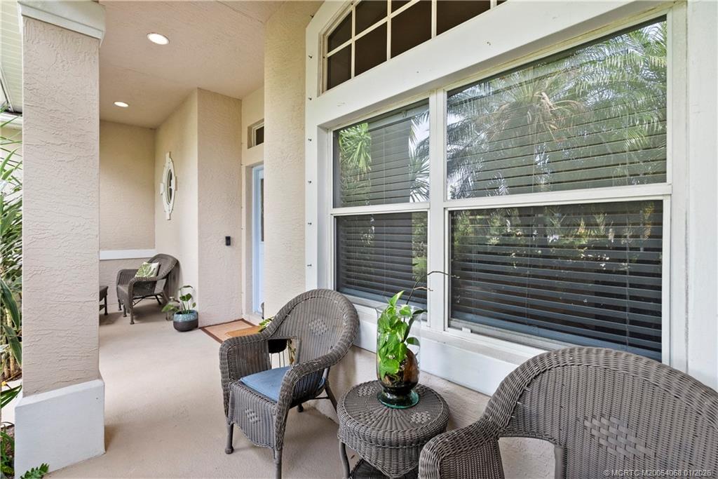 4257 SW Winslow Street