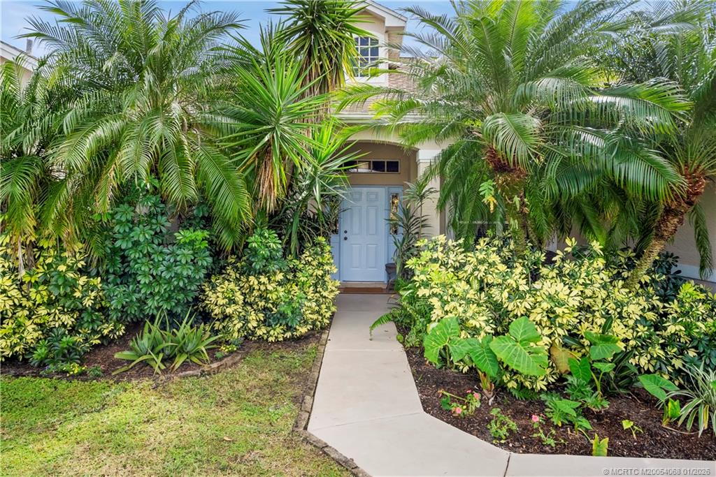 4257 SW Winslow Street