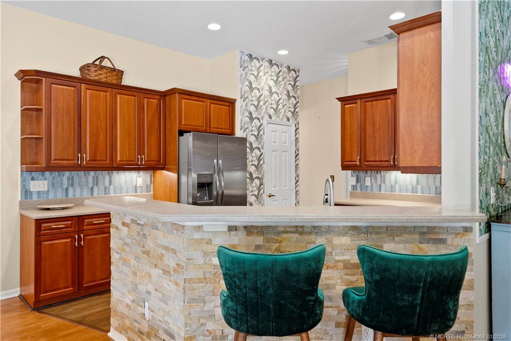 4257 SW Winslow Street