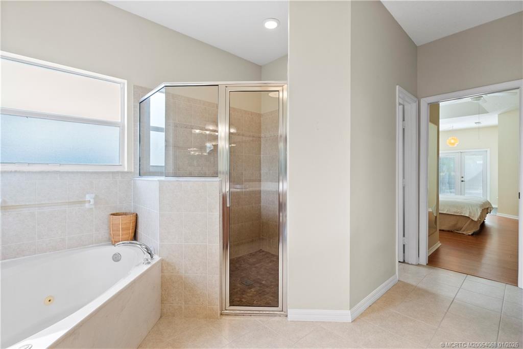 4257 SW Winslow Street