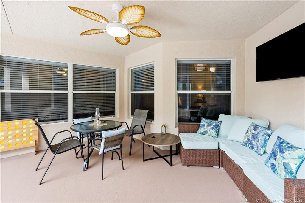 4257 SW Winslow Street