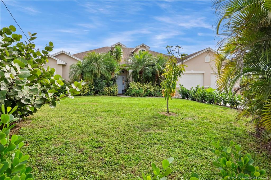 4257 SW Winslow Street