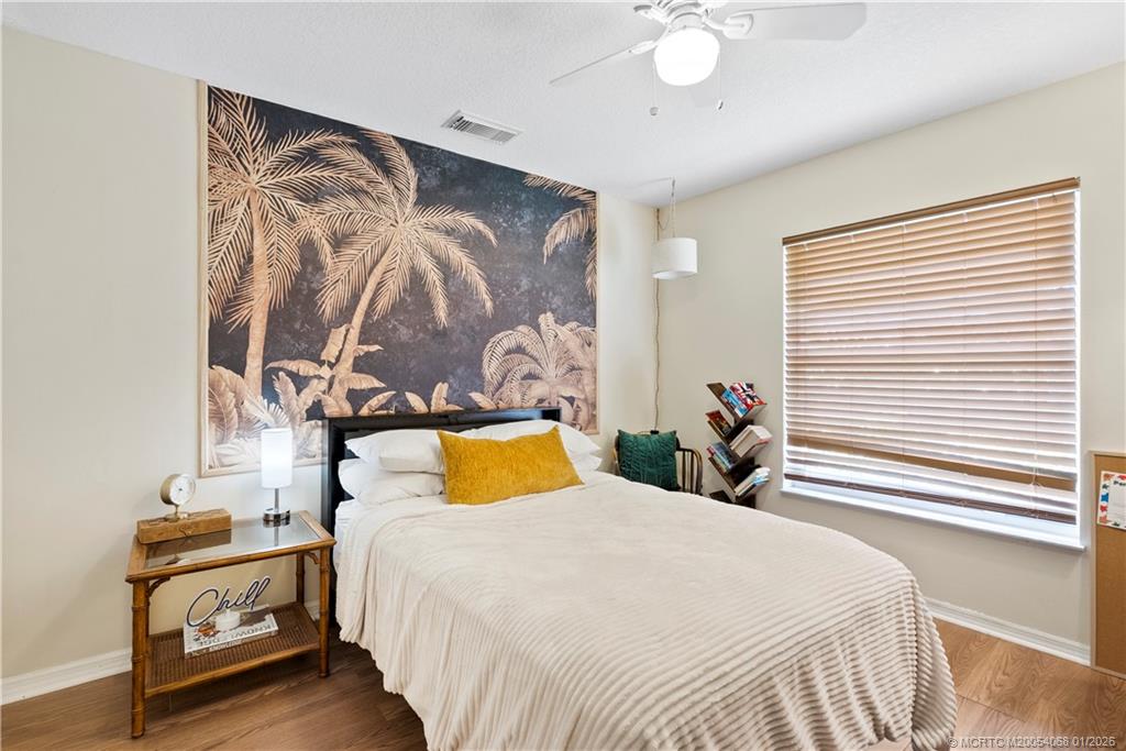 4257 SW Winslow Street