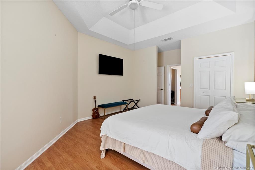 4257 SW Winslow Street