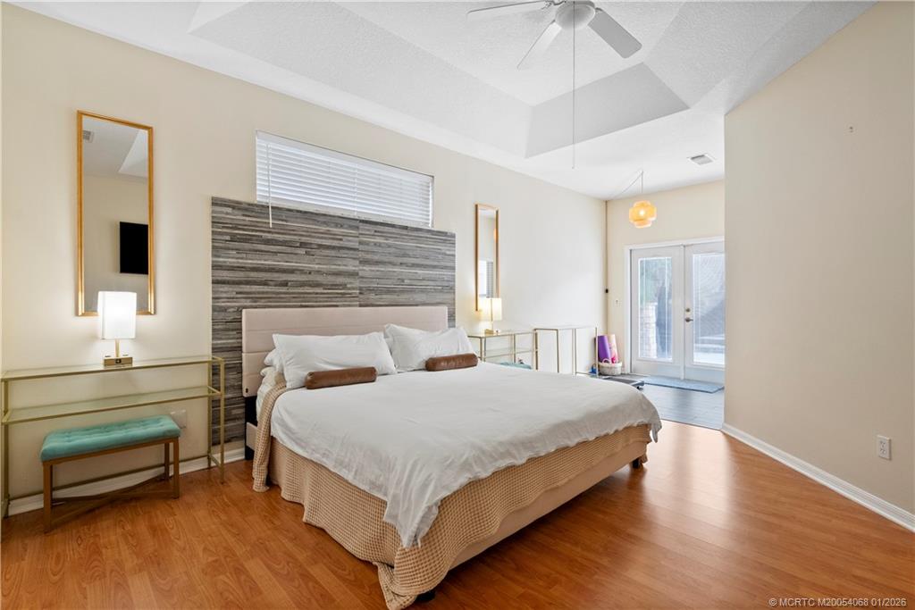 4257 SW Winslow Street