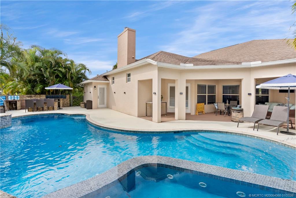 4257 SW Winslow Street