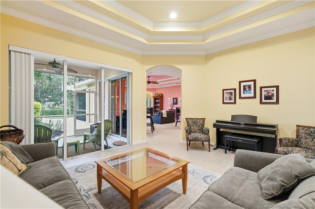 3780 SW Canoe Creek Terrace