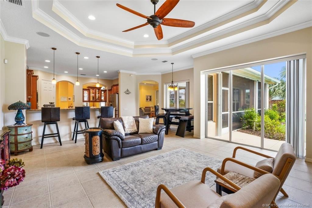 3780 SW Canoe Creek Terrace