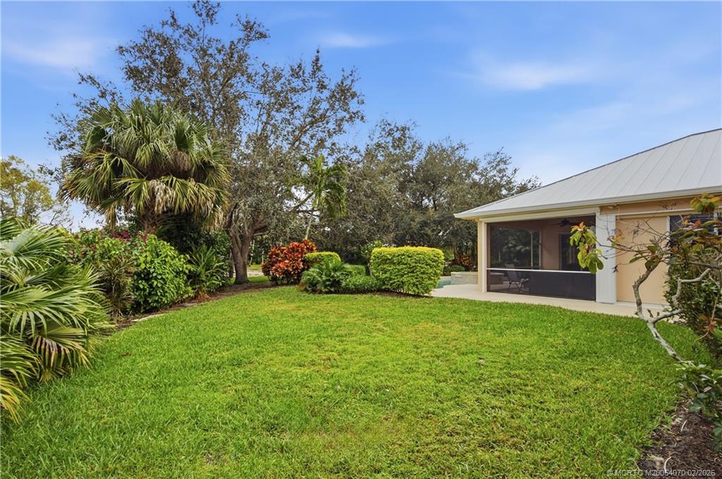 3780 SW Canoe Creek Terrace