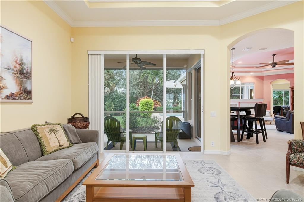 3780 SW Canoe Creek Terrace