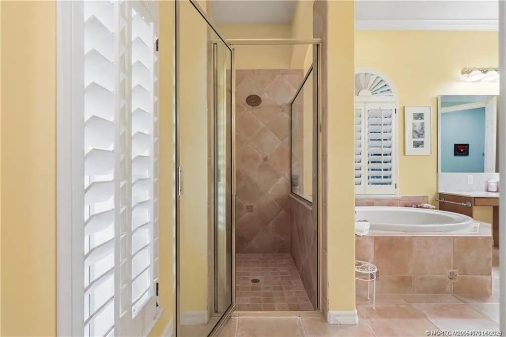 3780 SW Canoe Creek Terrace