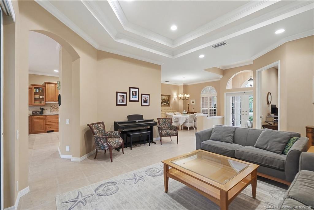 3780 SW Canoe Creek Terrace