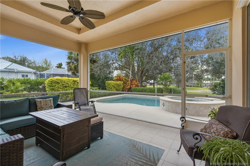 3780 SW Canoe Creek Terrace