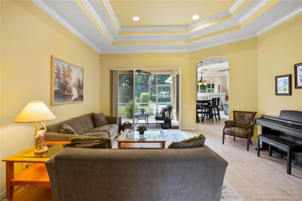 3780 SW Canoe Creek Terrace