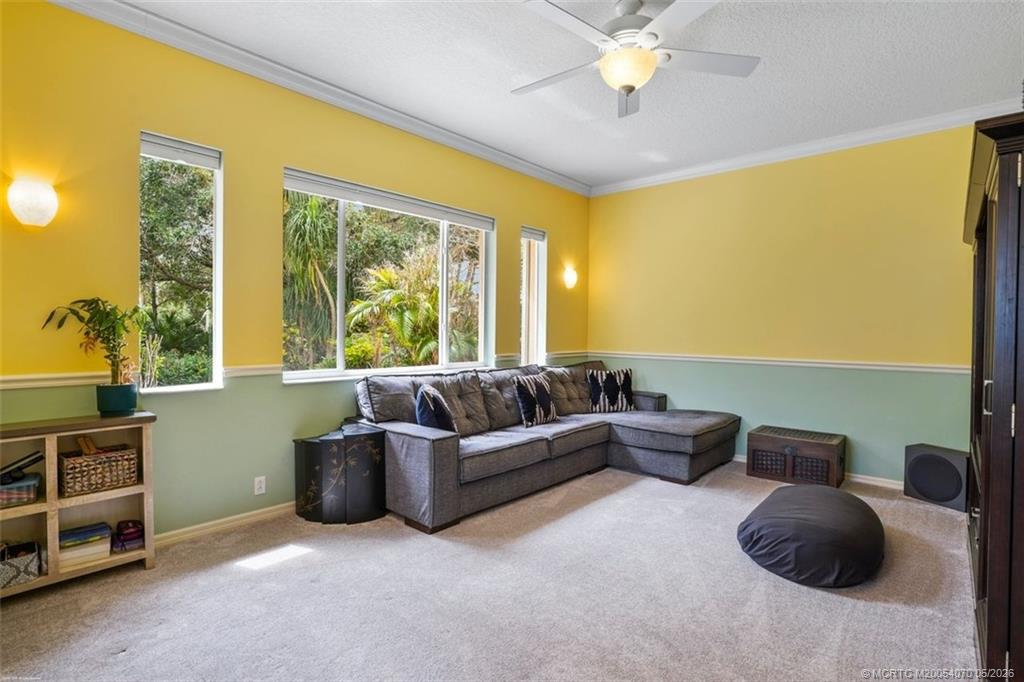 3780 SW Canoe Creek Terrace