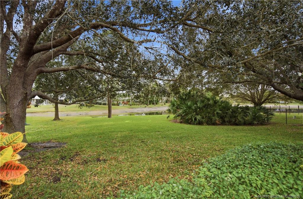 3780 SW Canoe Creek Terrace