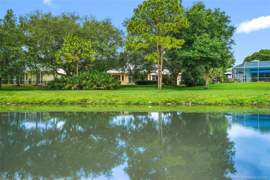 3780 SW Canoe Creek Terrace