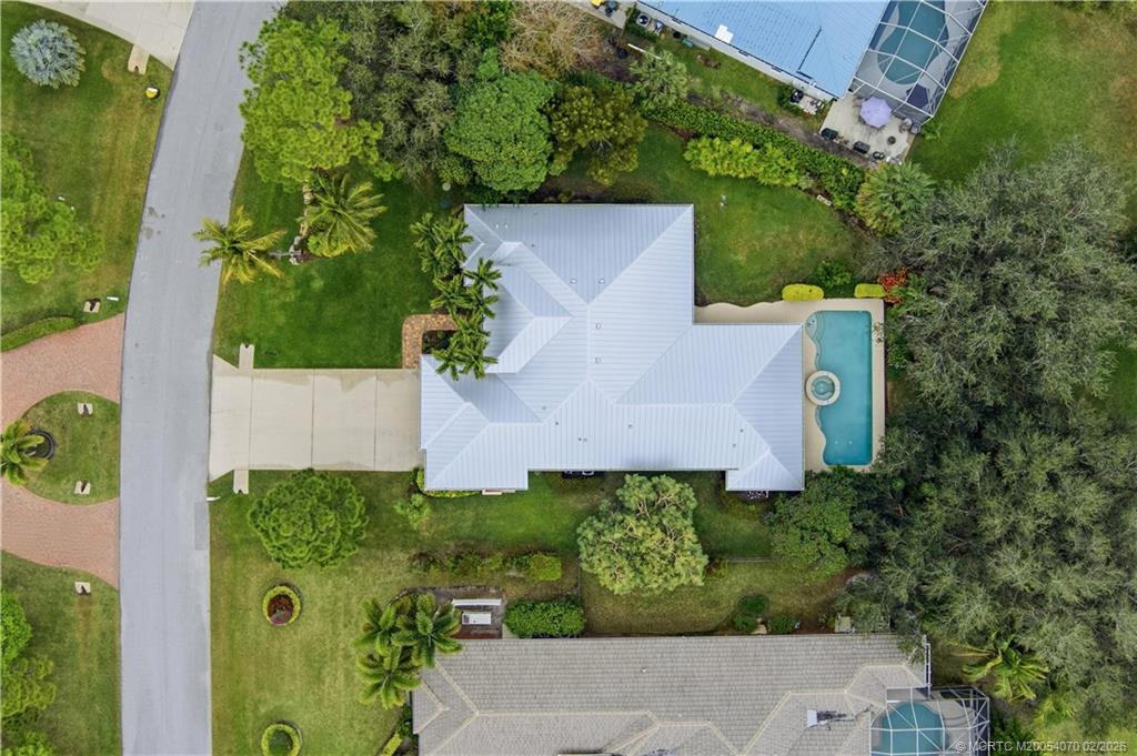 3780 SW Canoe Creek Terrace